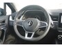 Renault Captur 1.0 TCe Intens CarPlay | Navigatie | Park.sensoren | NAP | Led