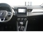 Renault Captur 1.0 TCe Intens CarPlay | Navigatie | Park.sensoren | NAP | Led