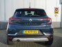 Renault Captur 1.0 TCe Intens CarPlay | Navigatie | Park.sensoren | NAP | Led