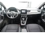 Renault Captur 1.0 TCe Intens CarPlay | Navigatie | Park.sensoren | NAP | Led