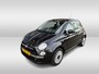 Fiat 500 1.2 Naked | panoramadak | airco | lichtmetalen velgen | electrische ramen |