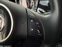 Fiat 500 1.2 Naked | panoramadak | airco | lichtmetalen velgen | electrische ramen |