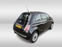 Fiat 500 1.2 Naked | panoramadak | airco | lichtmetalen velgen | electrische ramen |