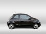 Fiat 500 1.2 Naked | panoramadak | airco | lichtmetalen velgen | electrische ramen |