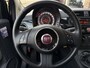 Fiat 500 1.2 Naked | panoramadak | airco | lichtmetalen velgen | electrische ramen |