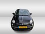 Fiat 500 1.2 Naked | panoramadak | airco | lichtmetalen velgen | electrische ramen |