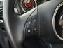 Fiat 500 1.2 Naked | panoramadak | airco | lichtmetalen velgen | electrische ramen |