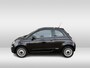 Fiat 500 1.2 Naked | panoramadak | airco | lichtmetalen velgen | electrische ramen |