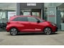 Honda Jazz 1.5 i-MMD 122pk Hybrid Automaat Advance Sport Stoel\Stuurverwarming | Carplay | Demo Deal | Navigatie |