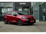 Honda Jazz 1.5 i-MMD 122pk Hybrid Automaat Advance Sport Stoel\Stuurverwarming | Carplay | Demo Deal | Navigatie |