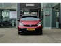 Honda Jazz 1.5 i-MMD 122pk Hybrid Automaat Advance Sport Stoel\Stuurverwarming | Carplay | Demo Deal | Navigatie |
