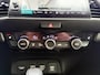 Honda Jazz 1.5 i-MMD 122pk Hybrid Automaat Advance Sport Stoel\Stuurverwarming | Carplay | Demo Deal | Navigatie |