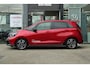Honda Jazz 1.5 i-MMD 122pk Hybrid Automaat Advance Sport Stoel\Stuurverwarming | Carplay | Demo Deal | Navigatie |