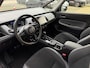 Honda Jazz 1.5 i-MMD 122pk Hybrid Automaat Advance Sport Stoel\Stuurverwarming | Carplay | Demo Deal | Navigatie |