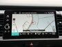 Honda Jazz 1.5 i-MMD 122pk Hybrid Automaat Advance Sport Stoel\Stuurverwarming | Carplay | Demo Deal | Navigatie |