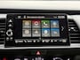 Honda Jazz 1.5 i-MMD 122pk Hybrid Automaat Advance Sport Stoel\Stuurverwarming | Carplay | Demo Deal | Navigatie |