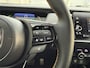 Honda Jazz 1.5 i-MMD 122pk Hybrid Automaat Advance Sport Stoel\Stuurverwarming | Carplay | Demo Deal | Navigatie |