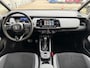 Honda Jazz 1.5 i-MMD 122pk Hybrid Automaat Advance Sport Stoel\Stuurverwarming | Carplay | Demo Deal | Navigatie |
