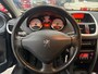 Peugeot 207 1.4-16V XS Pack / AIRCO / RIJDT SCHAKELT GOED