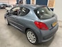 Peugeot 207 1.4-16V XS Pack / AIRCO / RIJDT SCHAKELT GOED