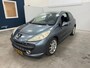 Peugeot 207 1.4-16V XS Pack / AIRCO / RIJDT SCHAKELT GOED