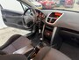 Peugeot 207 1.4-16V XS Pack / AIRCO / RIJDT SCHAKELT GOED