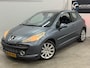 Peugeot 207 1.4-16V XS Pack / AIRCO / RIJDT SCHAKELT GOED