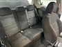 Peugeot 207 1.4-16V XS Pack / AIRCO / RIJDT SCHAKELT GOED