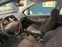 Peugeot 207 1.4-16V XS Pack / AIRCO / RIJDT SCHAKELT GOED