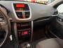 Peugeot 207 1.4-16V XS Pack / AIRCO / RIJDT SCHAKELT GOED