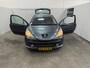 Peugeot 207 1.4-16V XS Pack / AIRCO / RIJDT SCHAKELT GOED