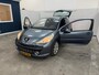 Peugeot 207 1.4-16V XS Pack / AIRCO / RIJDT SCHAKELT GOED