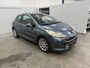 Peugeot 207 1.4-16V XS Pack / AIRCO / RIJDT SCHAKELT GOED