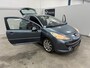 Peugeot 207 1.4-16V XS Pack / AIRCO / RIJDT SCHAKELT GOED
