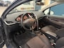 Peugeot 207 1.4-16V XS Pack / AIRCO / RIJDT SCHAKELT GOED