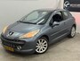 Peugeot 207 1.4-16V XS Pack / AIRCO / RIJDT SCHAKELT GOED