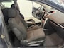 Peugeot 207 1.4-16V XS Pack / AIRCO / RIJDT SCHAKELT GOED