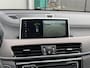 BMW X2 sDrive20i High Executive Edition 192 PK | M Sport | Pano | Head up | 20 inch