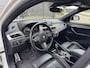 BMW X2 sDrive20i High Executive Edition 192 PK | M Sport | Pano | Head up | 20 inch