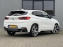 BMW X2 sDrive20i High Executive Edition 192 PK | M Sport | Pano | Head up | 20 inch