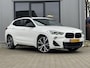 BMW X2 sDrive20i High Executive Edition 192 PK | M Sport | Pano | Head up | 20 inch