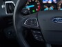 Ford Kuga 1.5 EcoBoost Titanium |Pano,Carplay,Camera,PDC|
