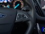 Ford Kuga 1.5 EcoBoost Titanium |Pano,Carplay,Camera,PDC|