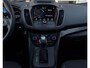 Ford Kuga 1.5 EcoBoost Titanium |Pano,Carplay,Camera,PDC|