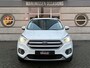 Ford Kuga 1.5 EcoBoost Titanium |Pano,Carplay,Camera,PDC|