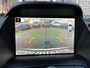 Ford Kuga 1.5 EcoBoost Titanium |Pano,Carplay,Camera,PDC|
