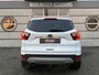 Ford Kuga 1.5 EcoBoost Titanium |Pano,Carplay,Camera,PDC|