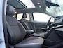 Ford Kuga 1.5 EcoBoost Titanium |Pano,Carplay,Camera,PDC|