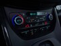 Ford Kuga 1.5 EcoBoost Titanium |Pano,Carplay,Camera,PDC|