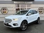 Ford Kuga 1.5 EcoBoost Titanium |Pano,Carplay,Camera,PDC|